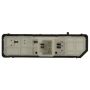 Standard Ignition DS2491 Instrument Panel Dimmer Switch