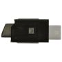 Standard Ignition DS2491 Instrument Panel Dimmer Switch