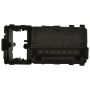 Standard Ignition DS2492 Instrument Panel Dimmer Switch