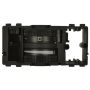 Standard Ignition DS2492 Instrument Panel Dimmer Switch
