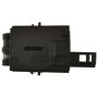 Standard Ignition DS2492 Instrument Panel Dimmer Switch