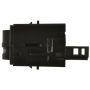 Standard Ignition DS2493 Instrument Panel Dimmer Switch