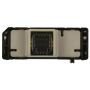 Standard Ignition DS2494 Instrument Panel Dimmer Switch