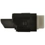 Standard Ignition DS2494 Instrument Panel Dimmer Switch