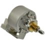 Standard Ignition DS2495 Instrument Panel Dimmer Switch