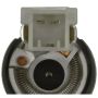 Standard Ignition DS2495 Instrument Panel Dimmer Switch