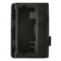 Standard Ignition DS2496 Instrument Panel Dimmer Switch