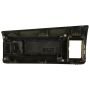 Standard Ignition DS2498 Instrument Panel Dimmer Switch