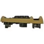 Standard Ignition DS2498 Instrument Panel Dimmer Switch