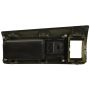 Standard Ignition DS2499 Instrument Panel Dimmer Switch