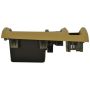 Standard Ignition DS2499 Instrument Panel Dimmer Switch