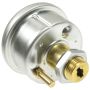 Standard Ignition DS-249 Battery Isolation Switch