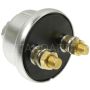 Standard Ignition DS-249 Battery Isolation Switch