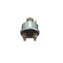 Standard Ignition DS-249 Battery Isolation Switch