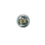Standard Ignition DS-249 Battery Isolation Switch