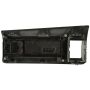 Standard Ignition DS2500 Instrument Panel Dimmer Switch