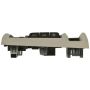 Standard Ignition DS2500 Instrument Panel Dimmer Switch