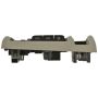 Standard Ignition DS2501 Instrument Panel Dimmer Switch