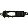 Standard Ignition DS2502 Instrument Panel Dimmer Switch