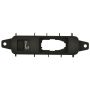 Standard Ignition DS2502 Instrument Panel Dimmer Switch