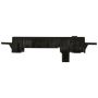 Standard Ignition DS2502 Instrument Panel Dimmer Switch