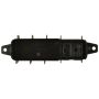 Standard Ignition DS2503 Instrument Panel Dimmer Switch