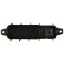 Standard Ignition DS2504 Instrument Panel Dimmer Switch
