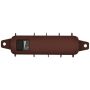 Standard Ignition DS2504 Instrument Panel Dimmer Switch