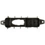 Standard Ignition DS2505 Instrument Panel Dimmer Switch