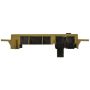 Standard Ignition DS2505 Instrument Panel Dimmer Switch