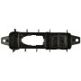 Standard Ignition DS2506 Instrument Panel Dimmer Switch