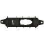 Standard Ignition DS2506 Instrument Panel Dimmer Switch