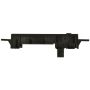 Standard Ignition DS2506 Instrument Panel Dimmer Switch