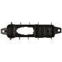 Standard Ignition DS2507 Instrument Panel Dimmer Switch