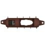 Standard Ignition DS2507 Instrument Panel Dimmer Switch