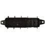 Standard Ignition DS2508 Instrument Panel Dimmer Switch