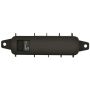 Standard Ignition DS2508 Instrument Panel Dimmer Switch