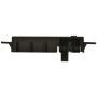 Standard Ignition DS2508 Instrument Panel Dimmer Switch