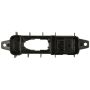 Standard Ignition DS2509 Instrument Panel Dimmer Switch