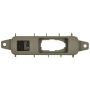 Standard Ignition DS2509 Instrument Panel Dimmer Switch