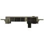 Standard Ignition DS2509 Instrument Panel Dimmer Switch
