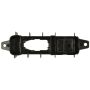 Standard Ignition DS2510 Instrument Panel Dimmer Switch