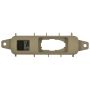 Standard Ignition DS2510 Instrument Panel Dimmer Switch