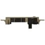 Standard Ignition DS2510 Instrument Panel Dimmer Switch