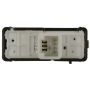 Standard Ignition DS2511 Instrument Panel Dimmer Switch