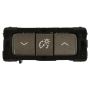 Standard Ignition DS2511 Instrument Panel Dimmer Switch