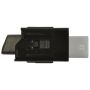Standard Ignition DS2511 Instrument Panel Dimmer Switch