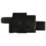 Standard Ignition DS2512 Instrument Panel Dimmer Switch