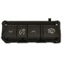 Standard Ignition DS2513 Instrument Panel Dimmer Switch