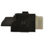 Standard Ignition DS2513 Instrument Panel Dimmer Switch